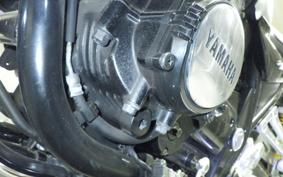 YAMAHA XJR1300 2002 RP03J