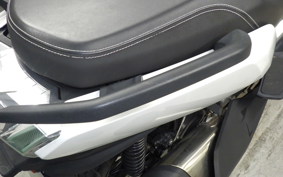 BMW C400GT 2019