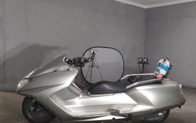 YAMAHA MAXAM 250 SG21J