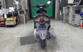 HONDA DIO Gen.6 AF68