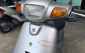 YAMAHA JOG APRIO SA11J
