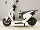Фото Honda EM1 e: с японского аукциона