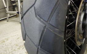 HONDA X-ADV 750 2018 RC95