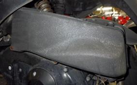 SUZUKI VECSTAR 125 CF42A