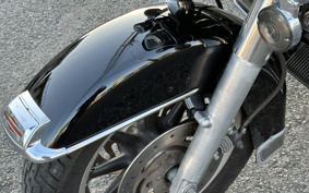 HARLEY FLHT1340-1450 2006 DDV