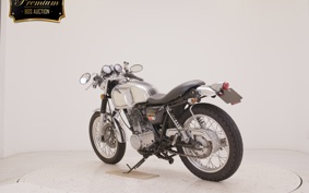 YAMAHA SR500 1999 1JN