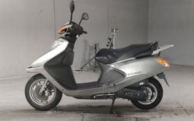 HONDA SPACY100 JF13