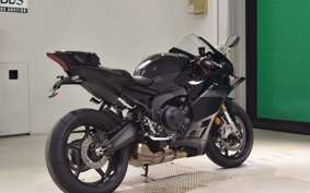 YAMAHA YZF-R9 2025 RNA3J