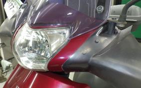 HONDA LEAD 110 JF19