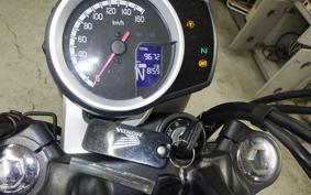 HONDA GB350 2024 NC59