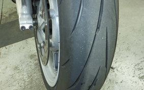 DUCATI MULTISTRADA 1000 DS 2006