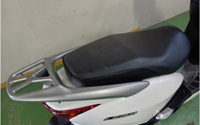 KAWASAKI NINJA 400 2018 EX400G
