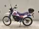 Фото Yamaha DT50 с японского аукциона
