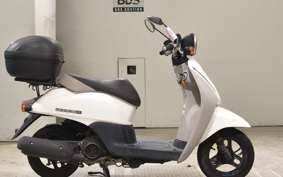 HONDA TODAY 2 AF67