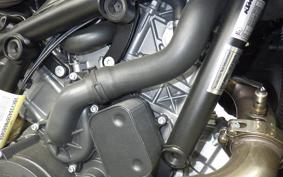 KTM BRABUS 1300R 2026