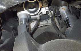 YAMAHA T-MAX 530 A 2013 SJ12J