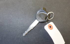 HONDA LEAD 125 2025 JF45