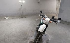 YAMAHA SEROW 225 1KH