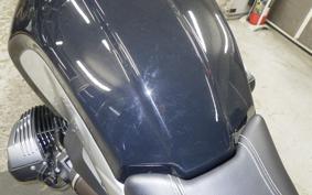 BMW R NINE T 2023