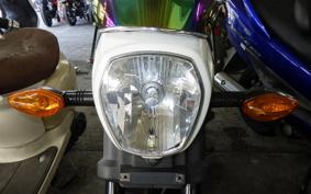 HONDA NAVI110