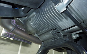 VESPA SPRINT150 2024