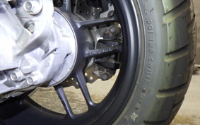 HONDA ADV160 2023 KF54