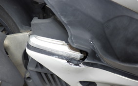 HONDA PCX 150 2018 KF12