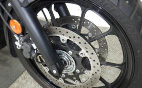 SUZUKI DL650 ( V-Strom 650 ) A 2019 C733A