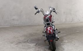 YAMAHA VIRAGO 125 4RF