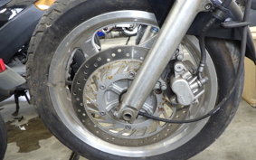 HONDA MAGNA 250 MC29