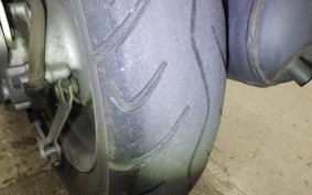 YAMAHA JOG Gen.5 1998 SA36J