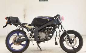 YAMAHA TZR50R 4EU