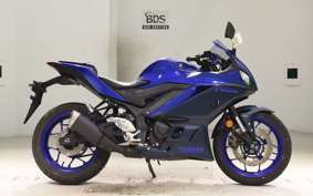 YAMAHA YZF-R25 A 2023 RG74J