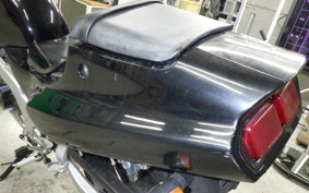 SUZUKI WOLF 200 2014 NH11A