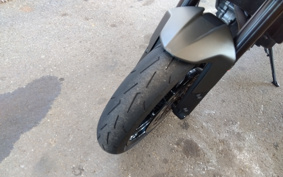 KTM 790 DUKE 2018 TU640