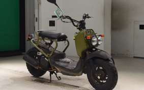 HONDA ZOOMER 2007 AF58