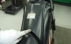 YAMAHA TRICKERS DG16J