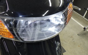 HONDA DIO ZX GEN 2 AF35