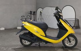 HONDA DIO AF62