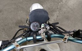 YAMAHA SEROW 225 1KH