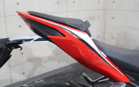 HONDA CBR250RR MC51