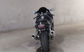 SUZUKI GSX1300R HAYABUSA GW71A