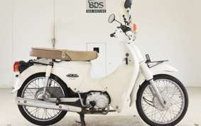 HONDA C110 SUPER CUB JA07