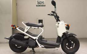 HONDA ZOOMER AF58