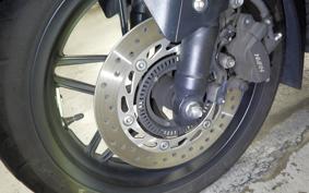 HONDA FORZA 250 MF15