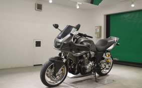 HONDA CB1300SF SUPER BOLDOR 2007 SC54