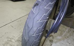 HONDA DIO Gen.6 2021 AF62