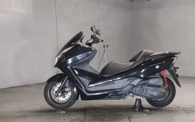 HONDA FORZA MF12
