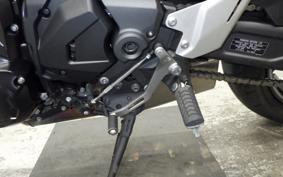 KAWASAKI Z650 RS 2025 ER650R