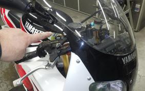 YAMAHA YZF750 SPECIAL 1998 4JD